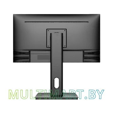 Монитор Aiwa MD2407 картинка 2